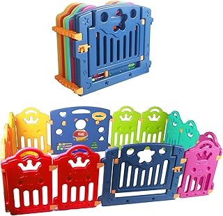 Cum Să Cumpere 100 De Inaltă Calitate Pantofi De Sport Parc Bebe En Plastique Amazon 101openstories Org Cum Să Cumpere 100 De Inaltă Calitate Pantofi De Sport Parc Bebe En Plastique Amazon 101openstories Org