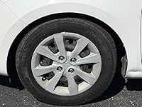 Review Image by My Car Doc My Car Doc