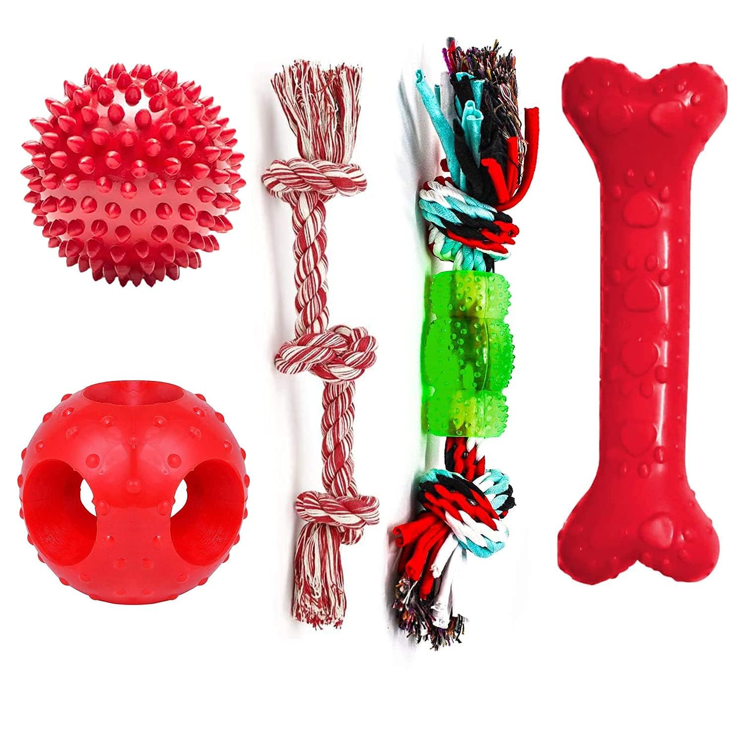 See full amazon price history chart for Dog Trust Puppy Dog Teehing Chew Toys Combo Pack Specifically Designed for Small Breed and Medium Size Dogs. Dog Trust Puppy Dog Teehing Chew Toys Combo Pack Specifically Designed for Small Breed and Medium Size Dogs. (B0CHMD2C28) Amazon Price History, Amazon Price Tracker