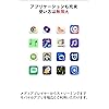 Product Photo 9