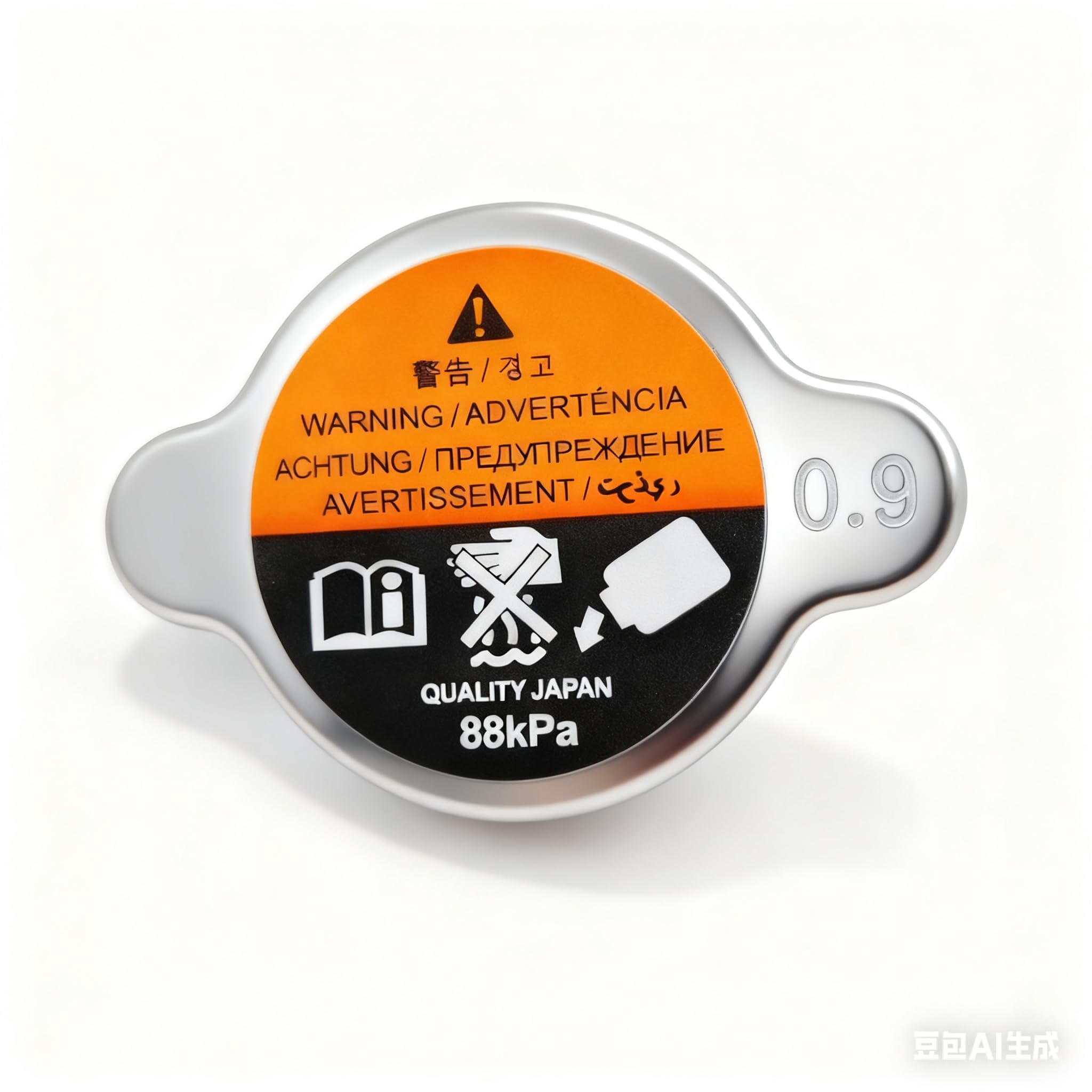 product_img5