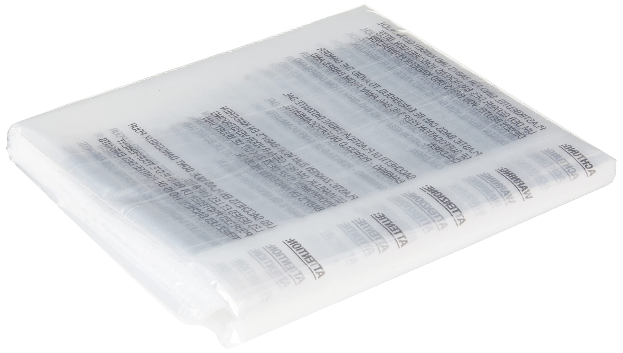 Dahle Dahle Office Technology Shredder Collection bag 20708