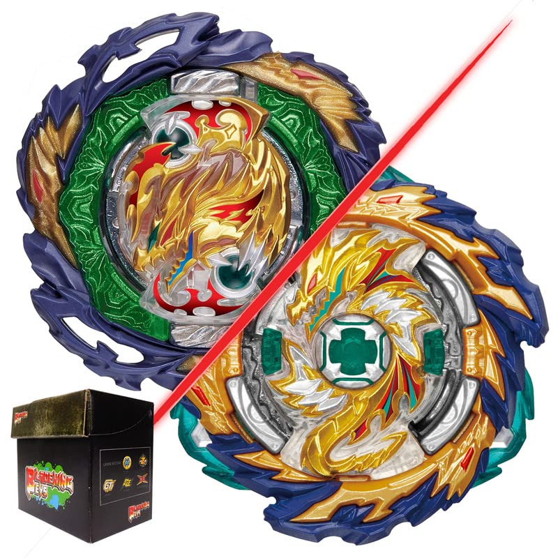 BLADEKING BEYS Random Booster Pack- B185 Vanish Faf.Ta.K-3 +B167 Superking Layer Mirage Faf.Nt 2S (B0BRQDMW4M) Amazon Price History, Amazon Price Tracker