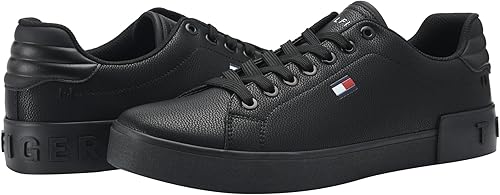 Miniatura 2 de Tommy Hilfiger Tenis Rezz para hombre