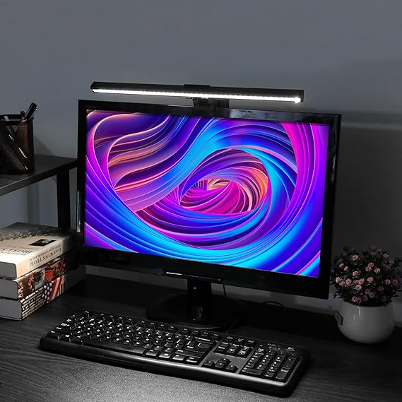 Nrjbuu1hyu1rzm Nrjbuu1hyu1rzm