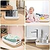 Product Photo 4