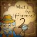 Find the Difference 2 (Kindle Fire Edition)