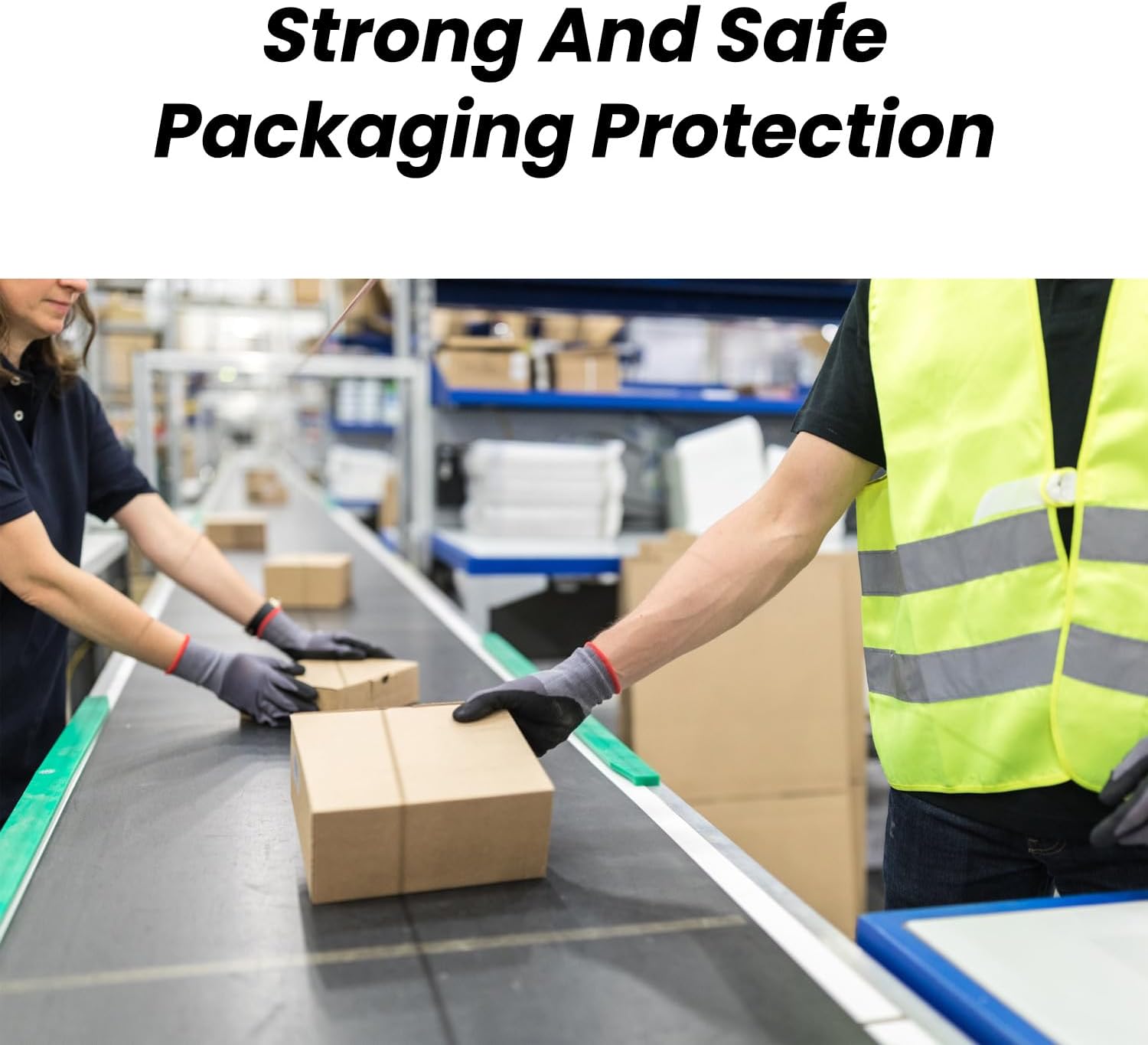 738 Ink Cartridge for 738 Photo Magenta Ink Cartridge Works for DesignJet T850 & T950 Wide Format Printer plotters (300ml)