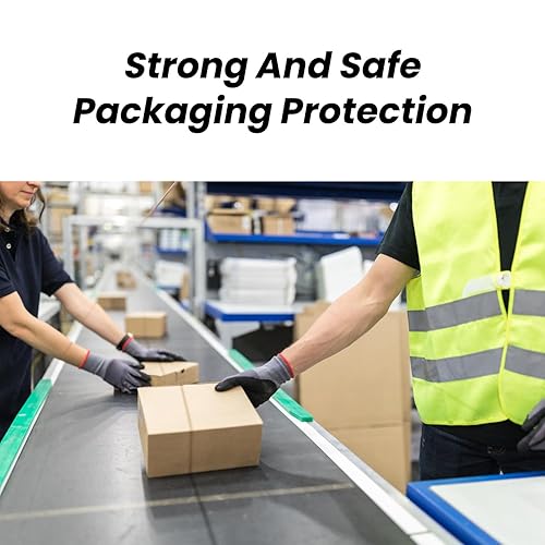 Miniatura 4 de Correa de transferencia remanufacturada JC96-06292A para Sam sung Xpress C480FW C410W C430W CLP-365W CLP-365 CLX-3305 Xpress C460 C480 Series para H