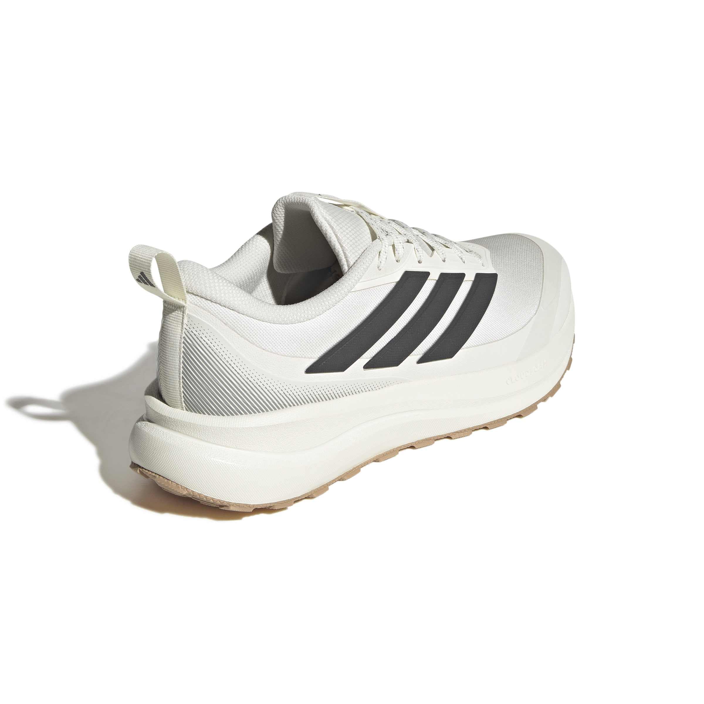 adidas Mężczyźni Runfalcon 6 AtrBUTY