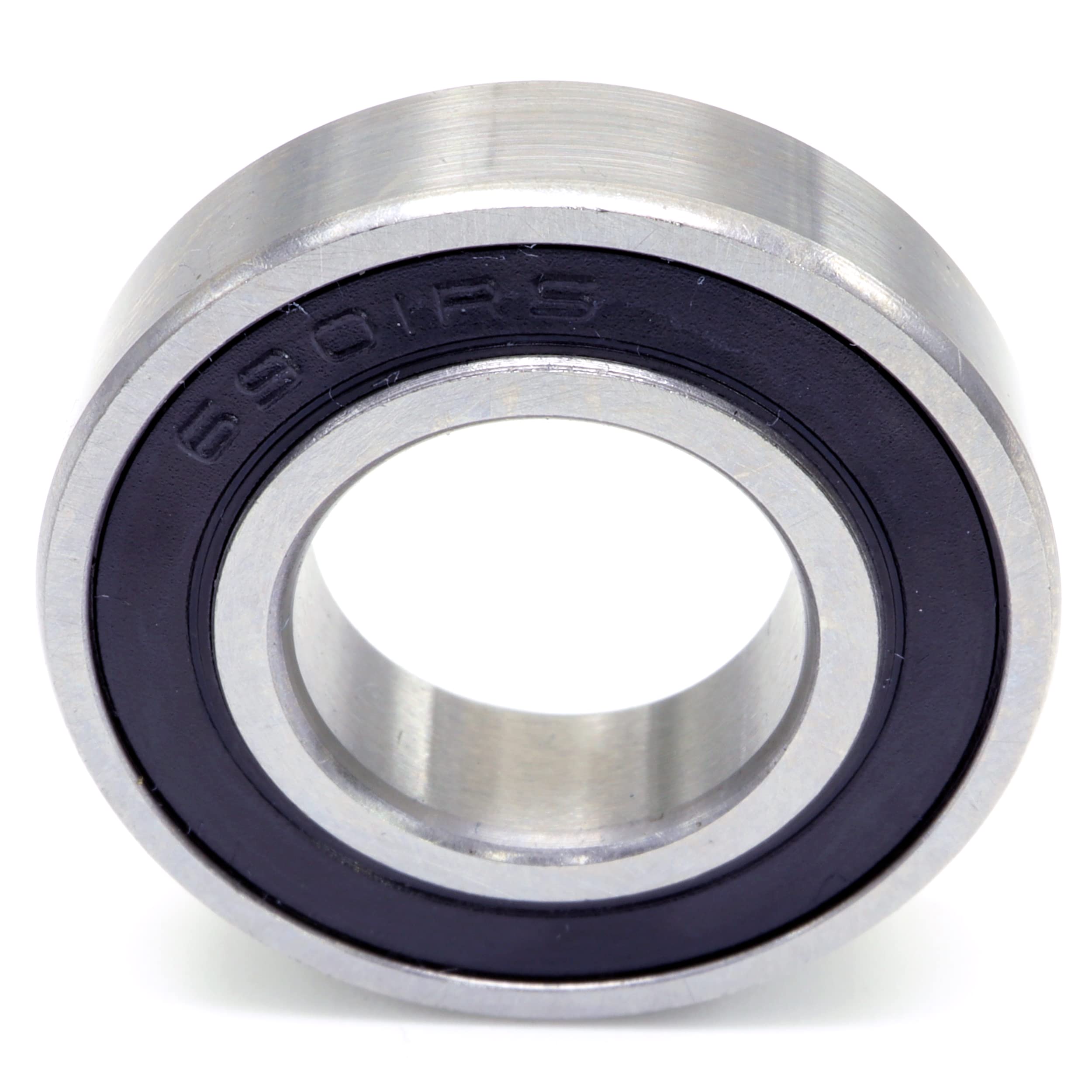 10 Stück S6901RS Rillenkugellager – 12x24x6 Mm, ABEC-7, 440C Edelstahl – Für Skateboards, Motoren & Mehr 10 Stück S6901RS Rillenkugellager – 12x24x6 Mm, ABEC-7, 440C Edelstahl – Für Skateboards, Motoren & Mehr