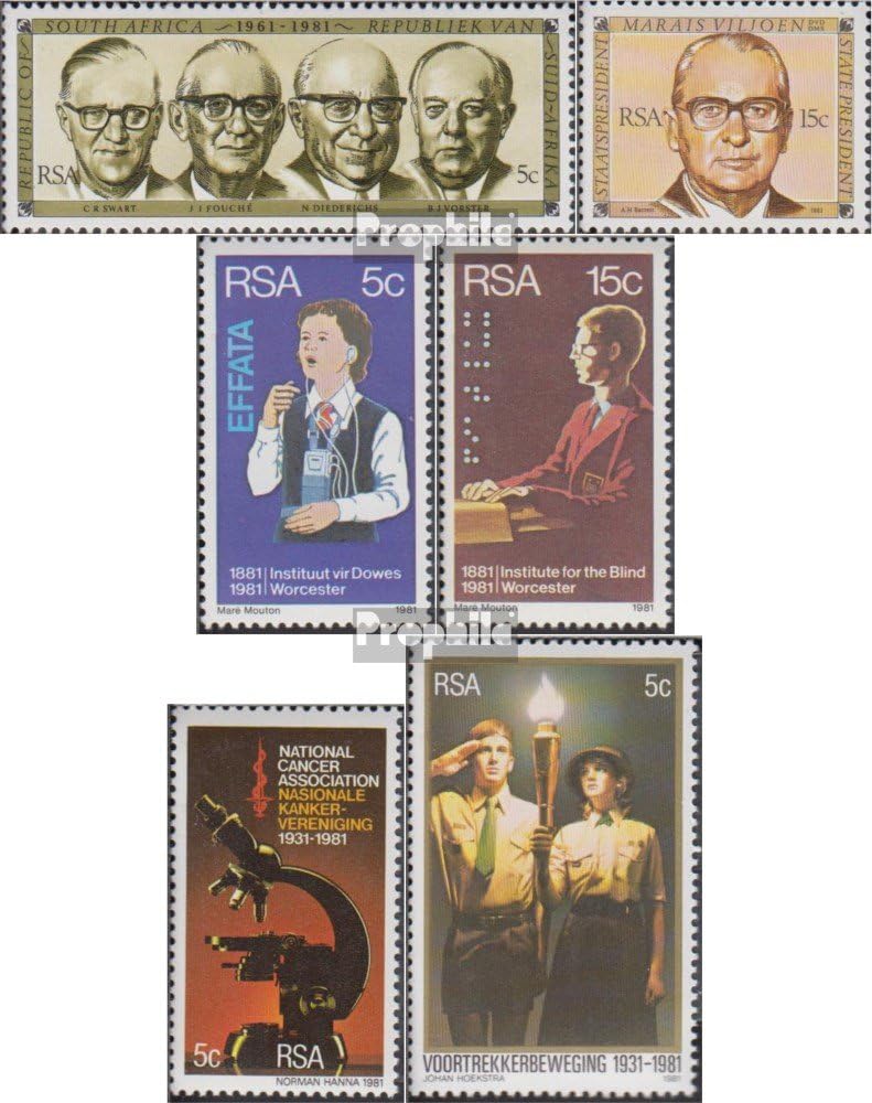 South Africa 585586,587588,589,594