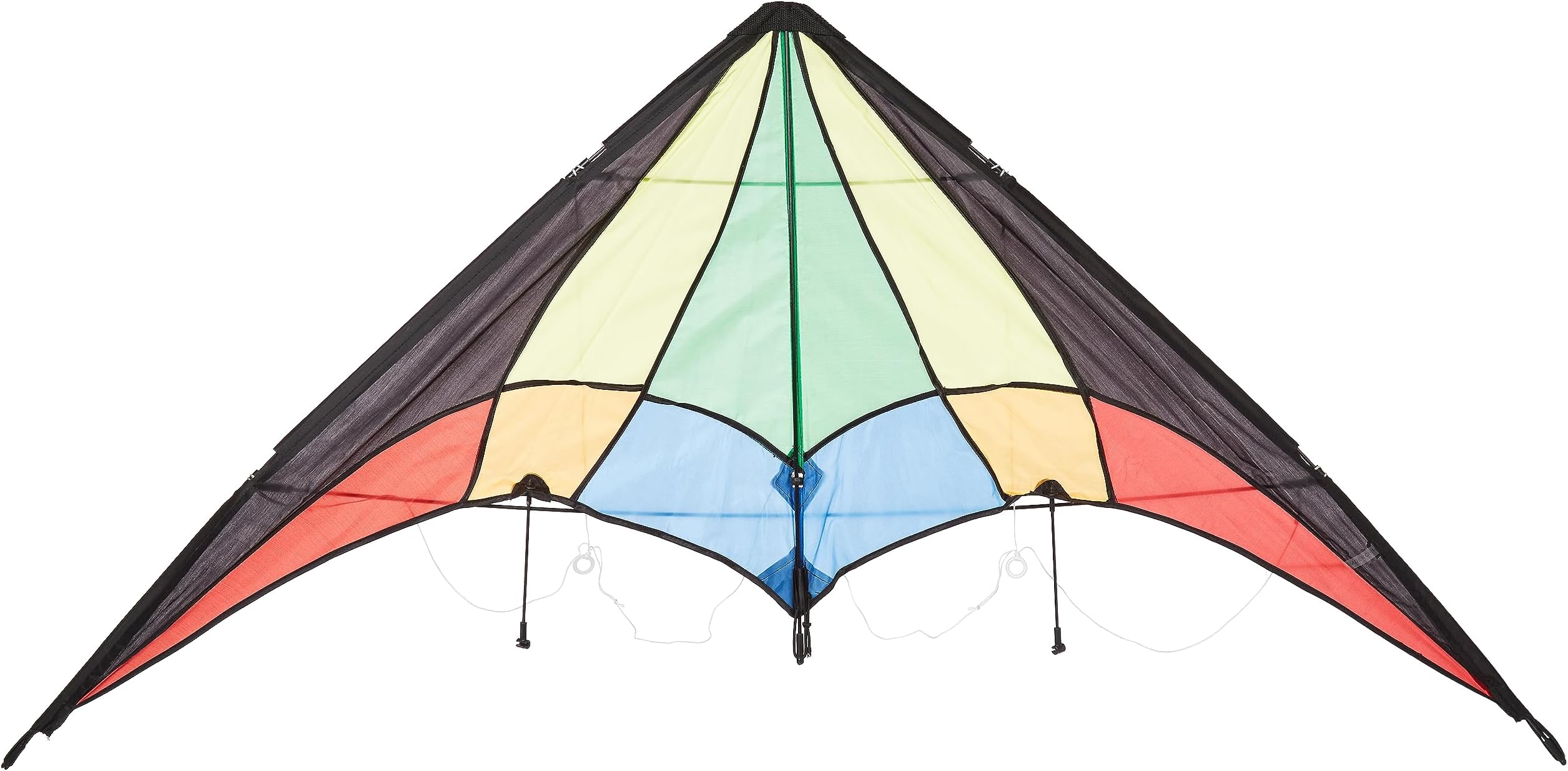 Leader SportTA Sport DS2099 GE19160001 Kites