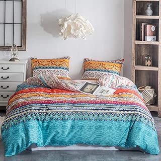 Best Duvet Cover For Queen Down Comforter Of 2020 Top Rated