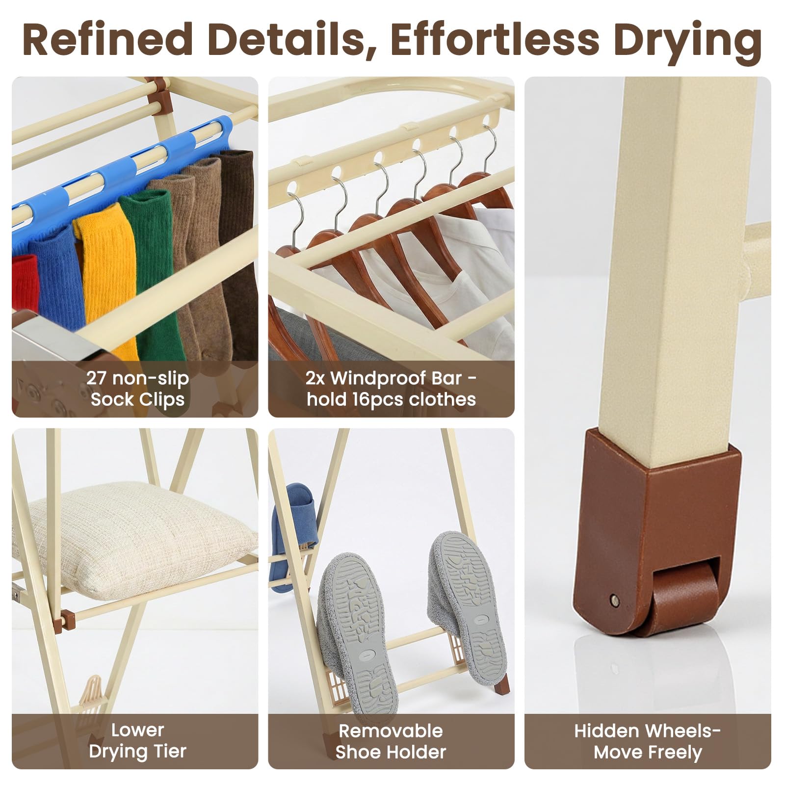 View 5