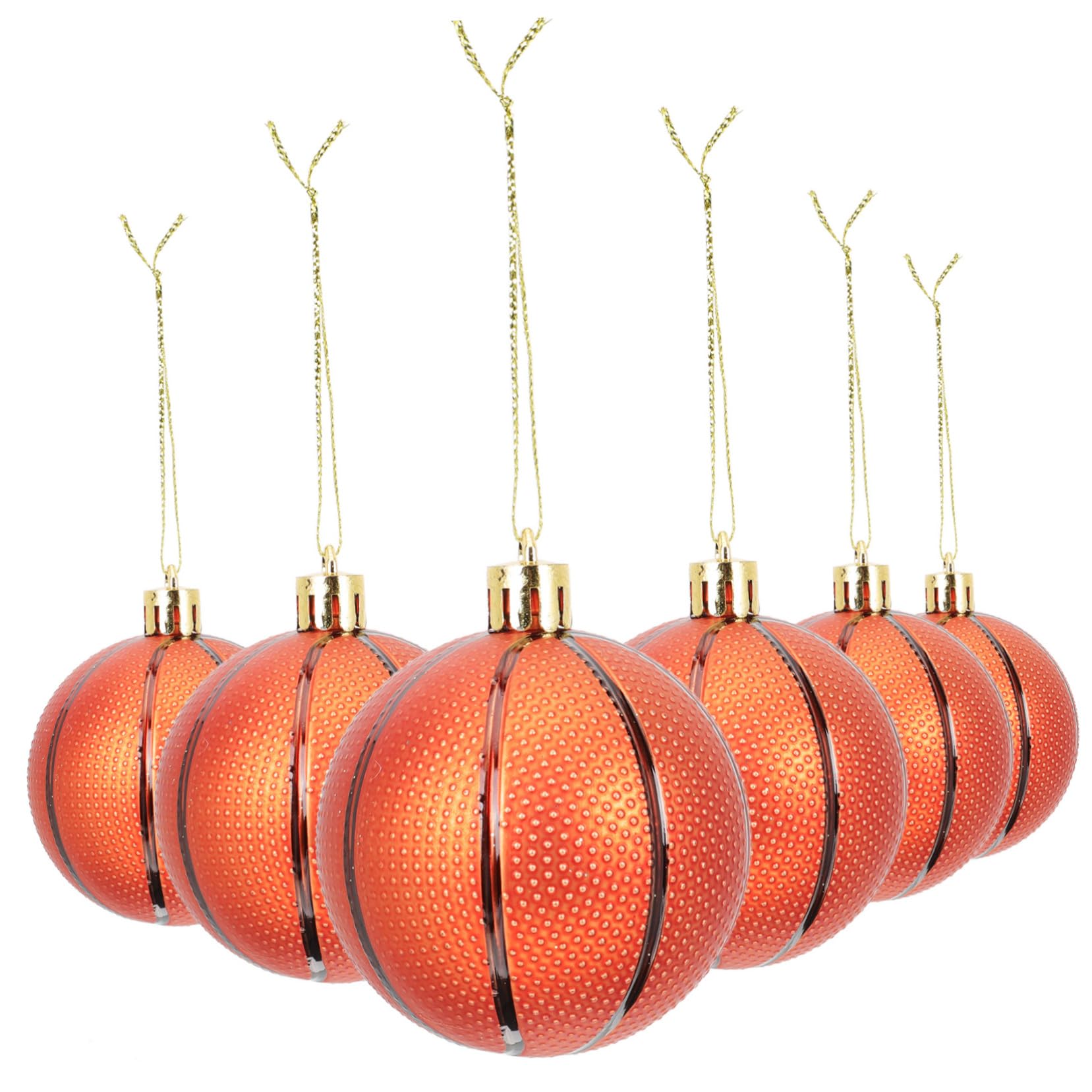 Cabilock 5 Set Di Decorazioni Natalizie Da Appendere Allalbero Di Natale Decorazioni Natalizie Ornamenti Natalizi Decorazioni Festive 6 Pezzi * 5
