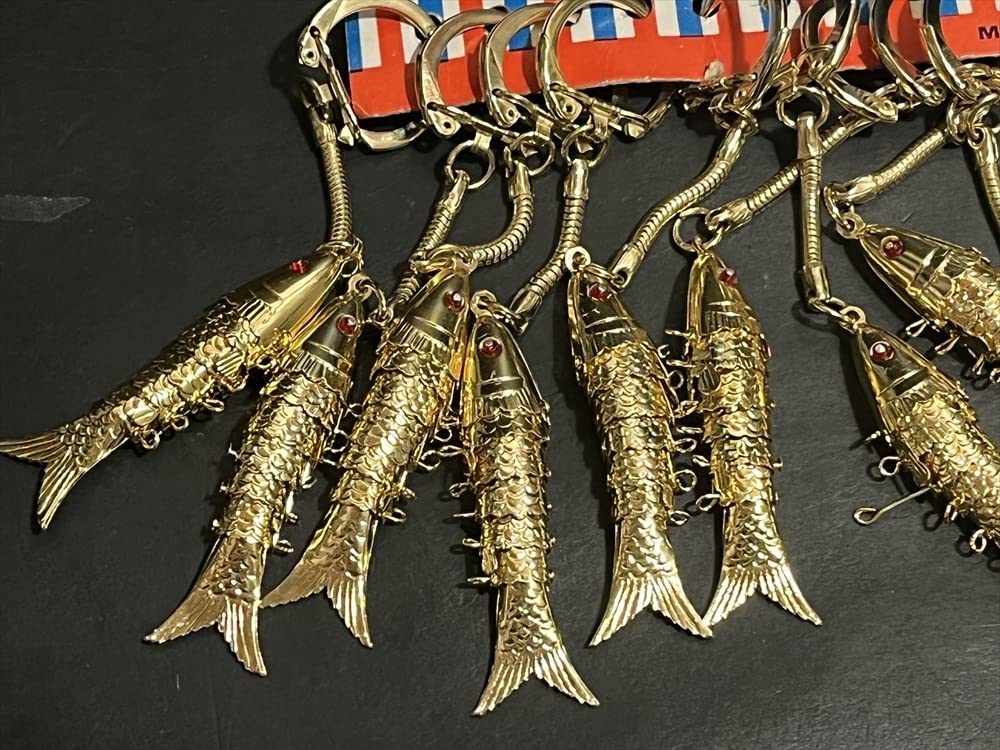 昭和 レトロ 5円売り 小物 台紙 倉庫品 アンティーク セルロイド 駄菓子屋 2025年最新Yahoo!オークション -昭和 レトロ雑貨の中古品・新品・未