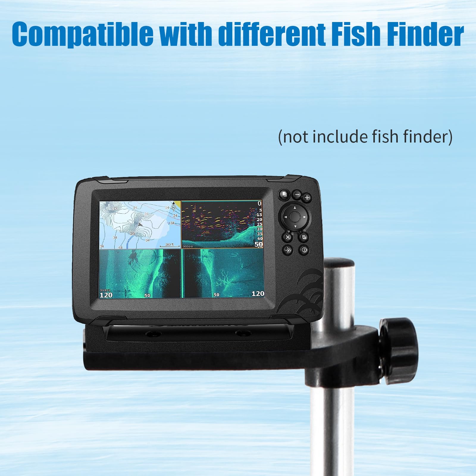 https://m.media-amazon.com/images/I/71Y+uXI5oVL.jpg