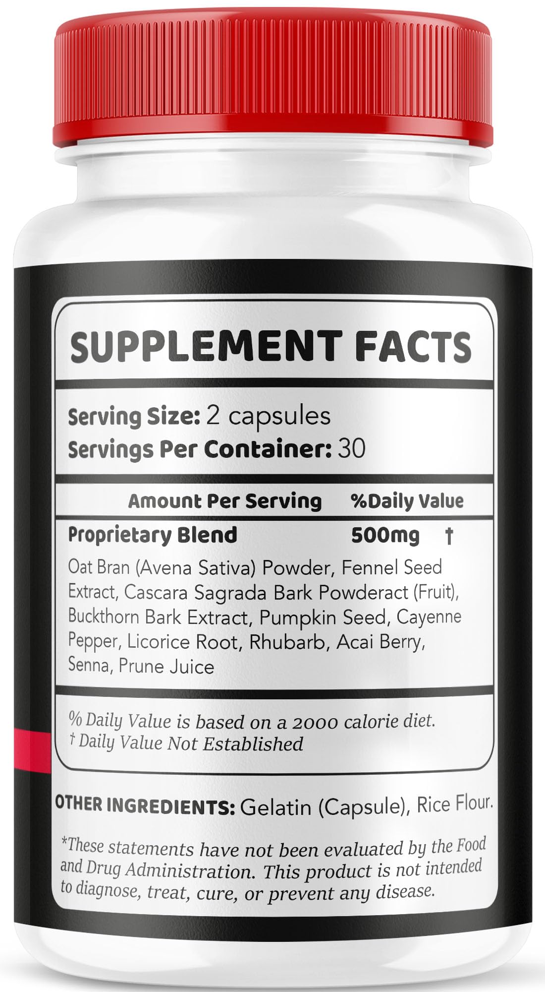 Paquete de 5 pastillas Endopower Pro, Endopower Pro, pastillas EndoPowerPro, cápsulas Endopower Pro, Endopower Pro, fórmula avanzada de pastillas Endopower Pro, revisiones de Endopower Pro, 300