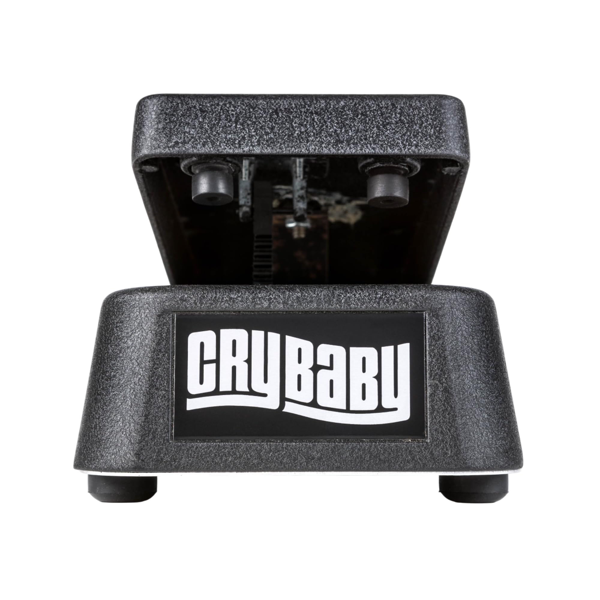 Jim Dunlop 95Q Crybaby Q Wah Wah Pedal : Amazon.in: Musical 