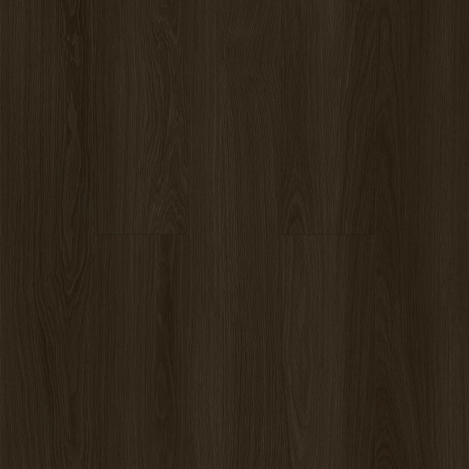 ATOPOSE - Baldosas de vinilo autoadhesivas para suelo, resistentes al agua, 18 placas de 2,51 m², fácil instalación de bricolaje para baño, cocina, vestíbulo