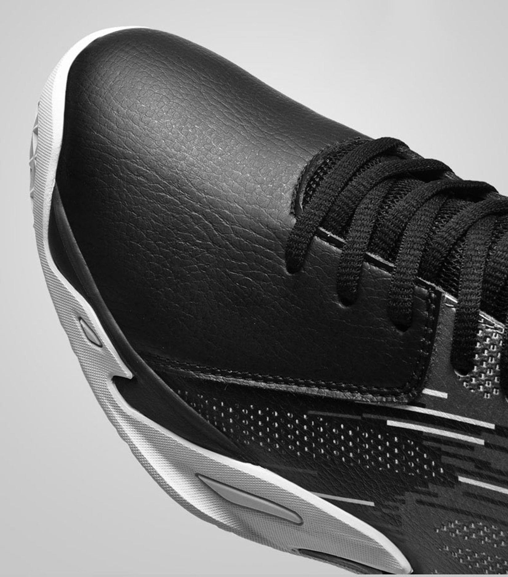 Męskie buty do koszykówki, męskie buty sportowe, duże buty sportowe, modne sportowe buty do koszykówki (41 UE, Q1)