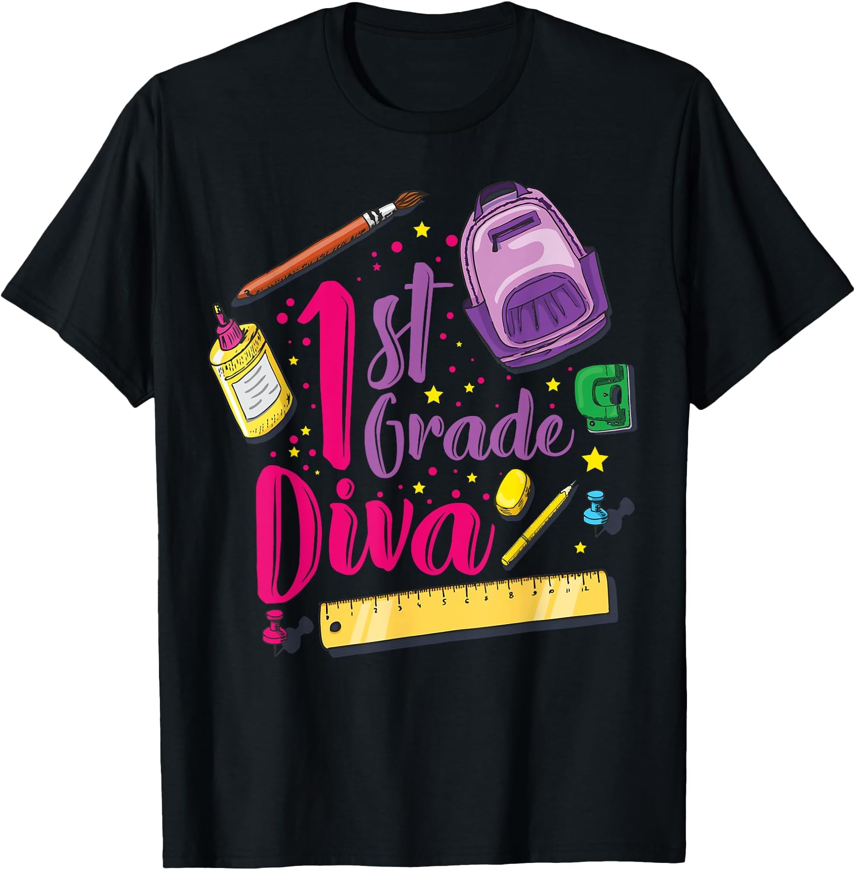 2020 first day of school outfits Outlet