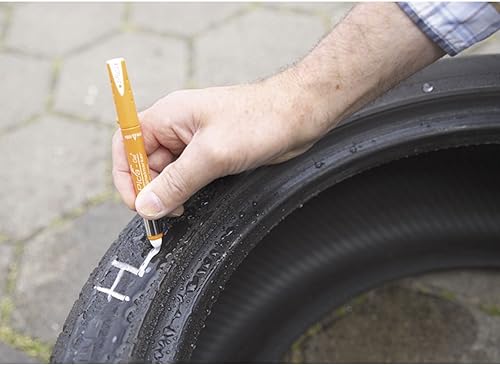 Miniatura 5 de Pica A14712010P8080 8080, blanco