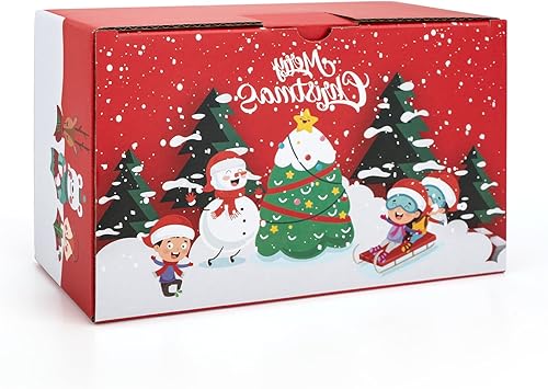 Miniatura 7 de RJVW Sombrero de Navidad, sombrero de Papá Noel, sombrero de Navidad para adultos, unisex, de terciopelo, clásico, sombrero de Santa para Navidad,