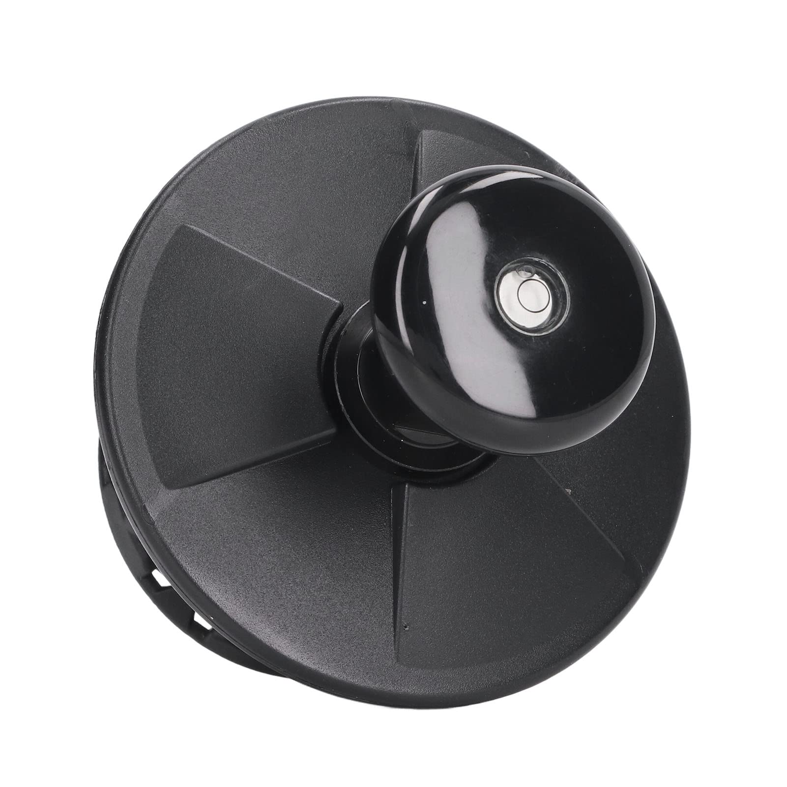 PRISM a 360 gradi Accurata misurazione dell'usura resistente alla stazione totale PRISM per Survey Atto per tunnel Subways Mines Highways K9 Glass