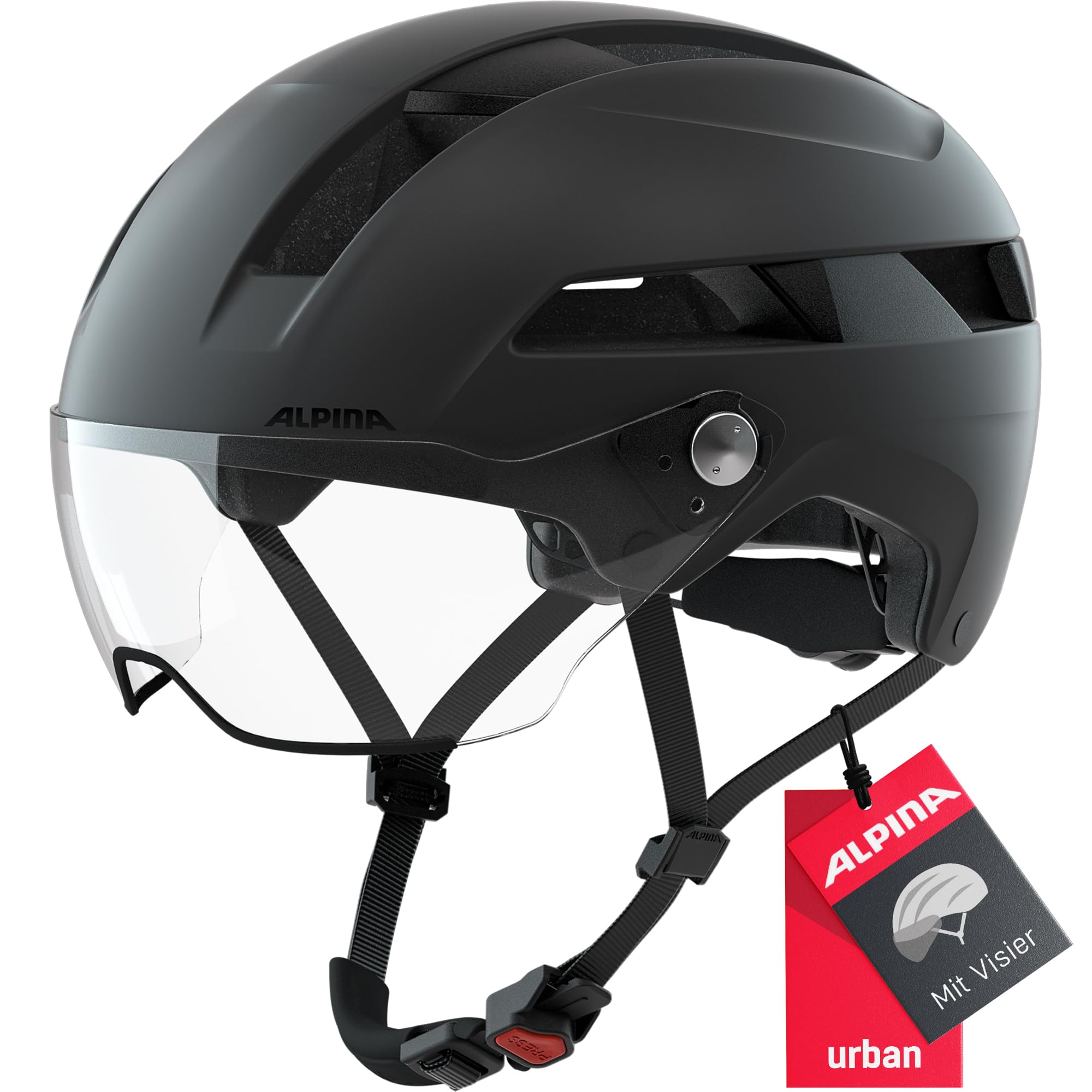 beste mtb sattel MTB Fahrradsattel – Forrider