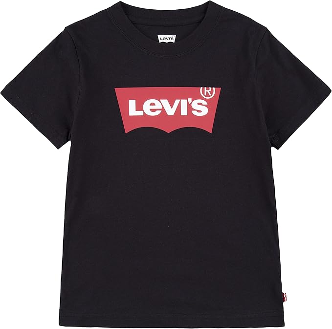 Amazon.com: Levi