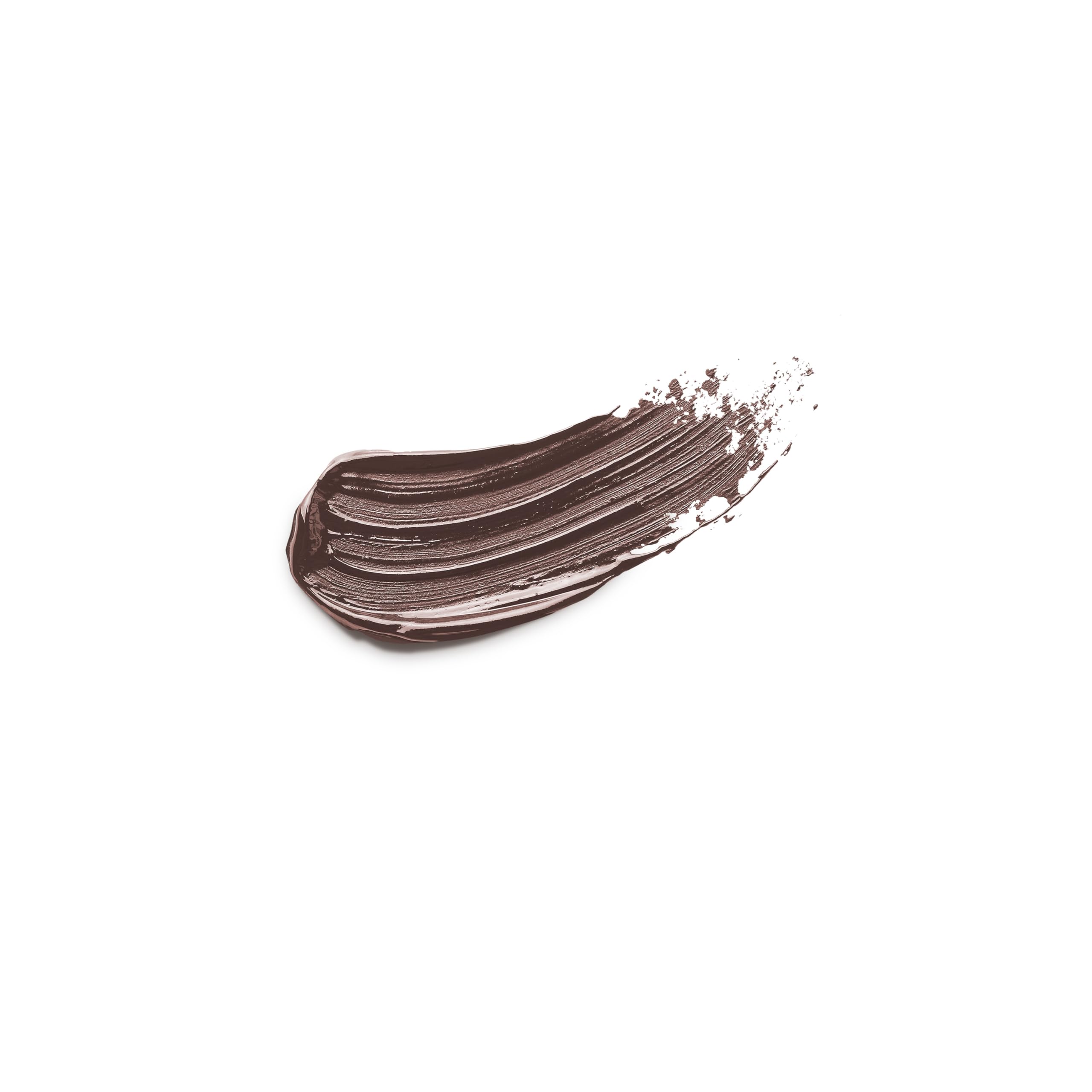 KIKO Milano Kind by KIKO Volume Mascara 02, Volumising Mascara, DEEP SOUL (BROWN) 02, 11 ml (Pack of 1) - Image 2