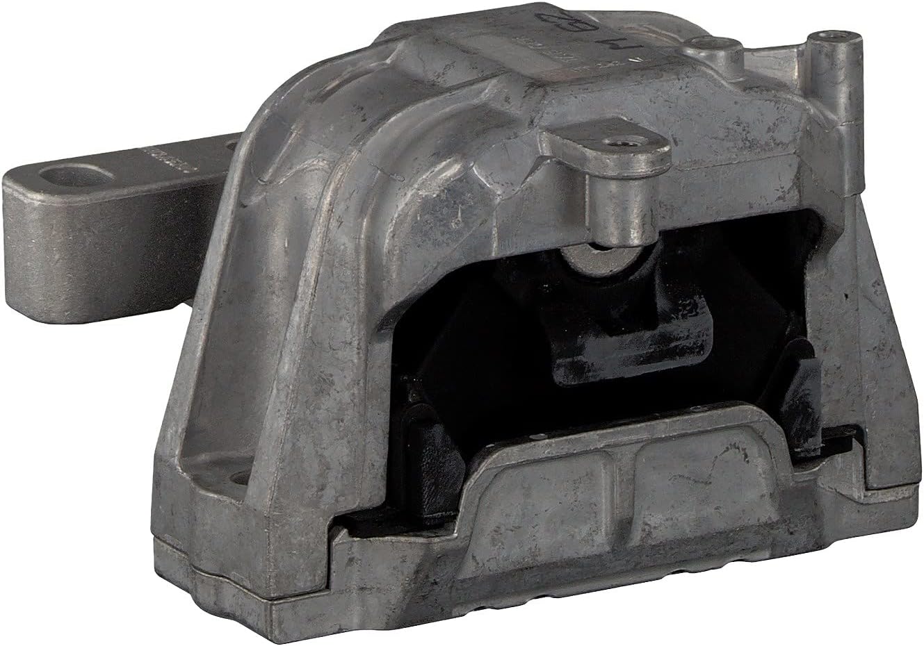 febi bilstein 23014 engine mounting (right) - Pack of 1