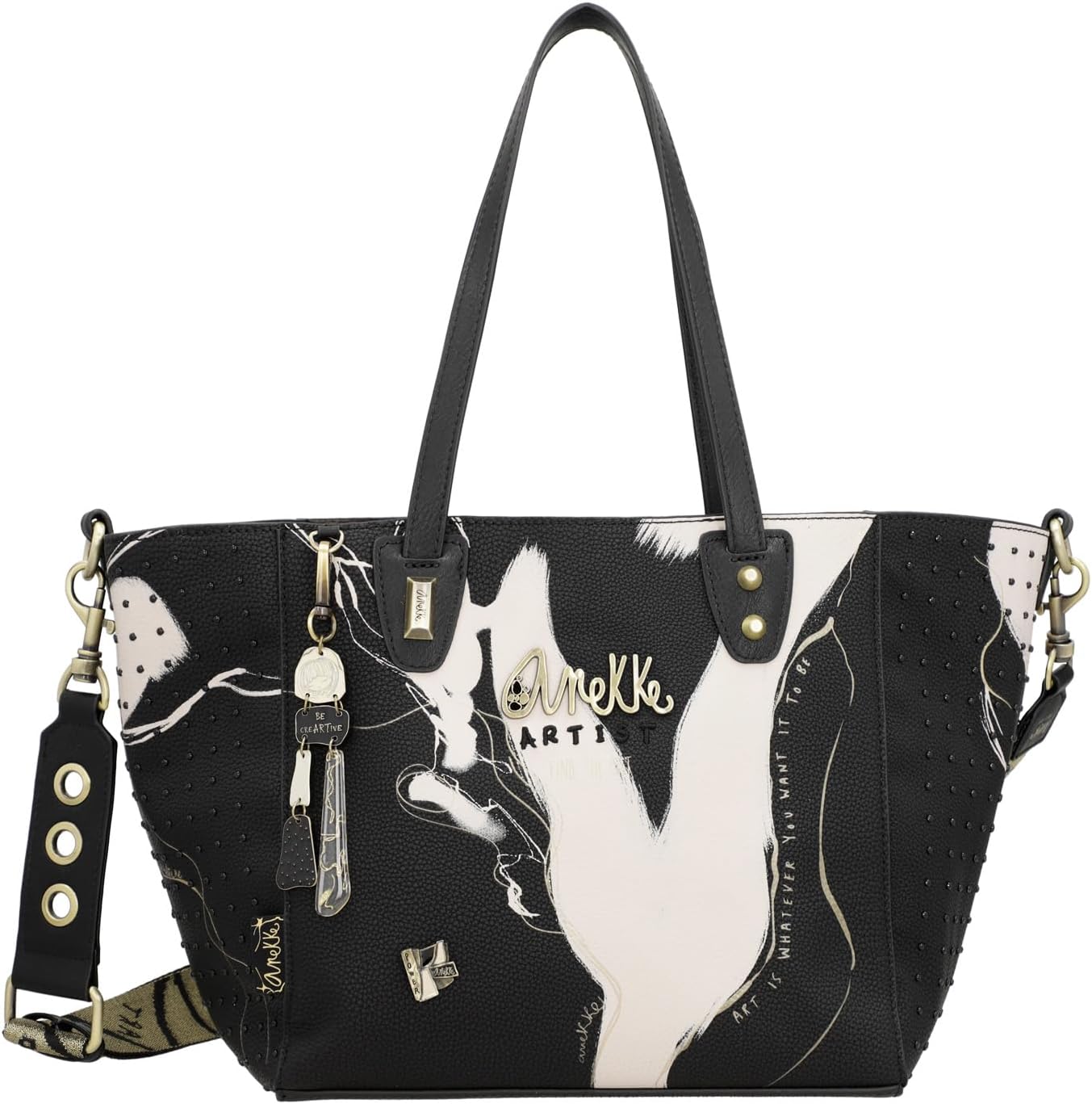 Sac A Bandoulière Dior | Kaufen Auf