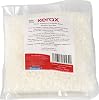 500g Kerax Premium Container Blend ParaffinSoy Wax, White