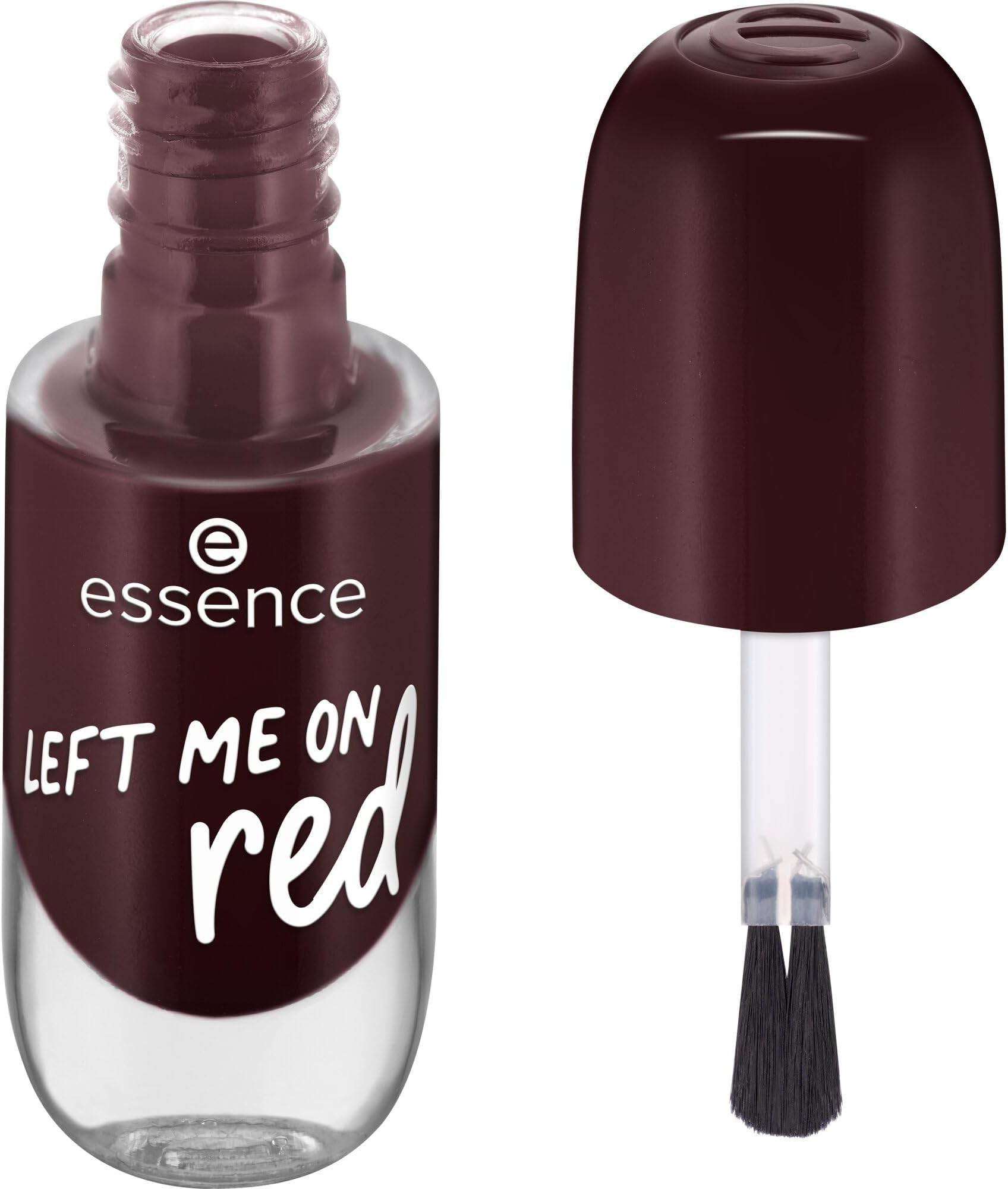 gel nail colour 72