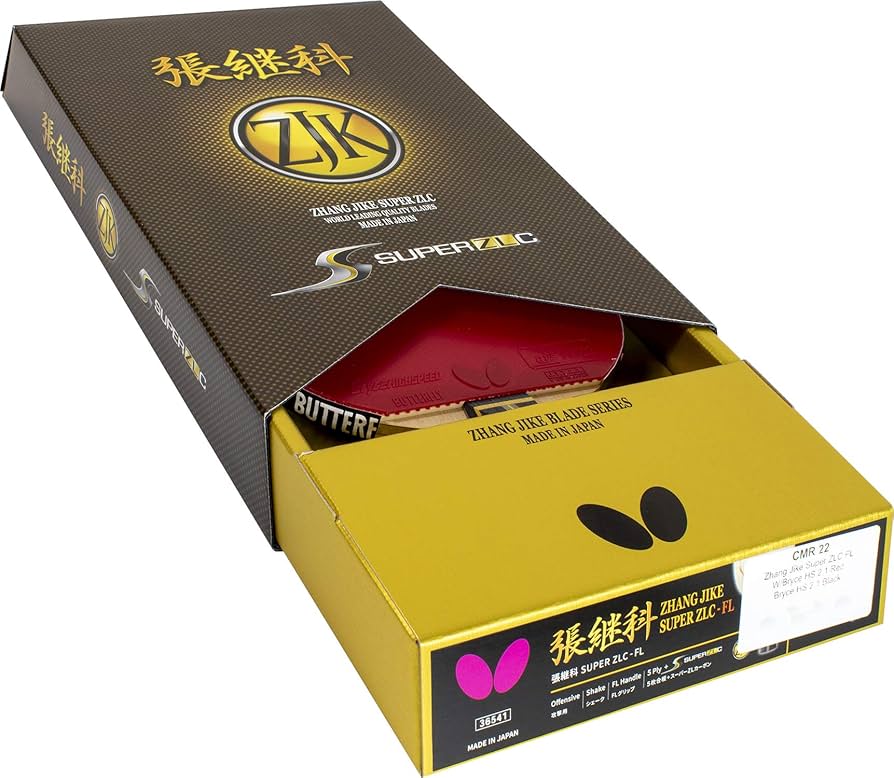 BUTTERFLY - タカ41様 BUTTERFLY PEARL EARRINGS - Multicolored | ZARA United States