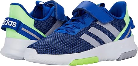 adidas ortholite float amazon