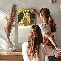 Vista 1513 de Razas de Perros 2017