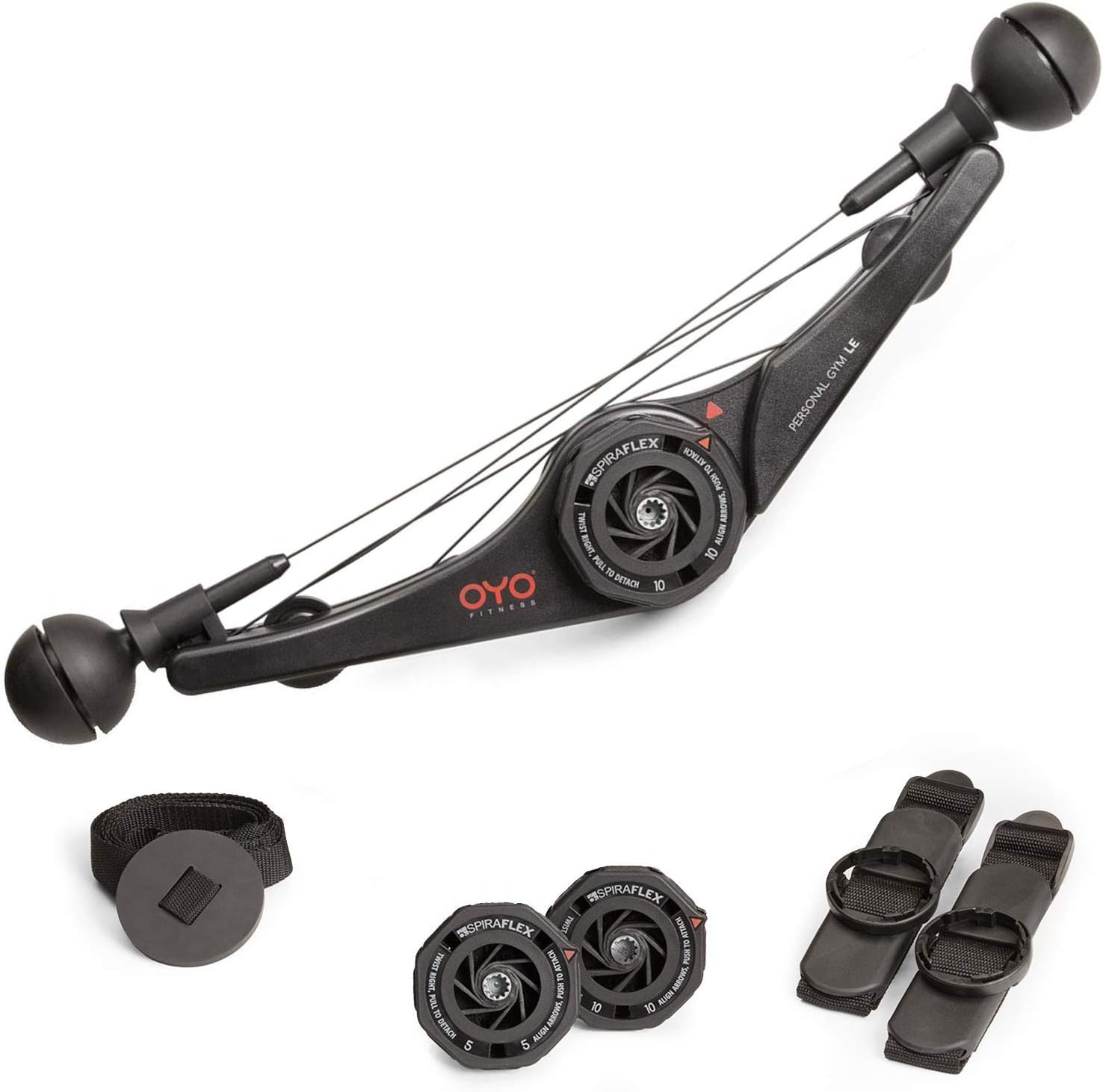 筋トレ 腹筋 腰痛 ティーター・反転テーブル 筋トレ 腹筋 腰痛