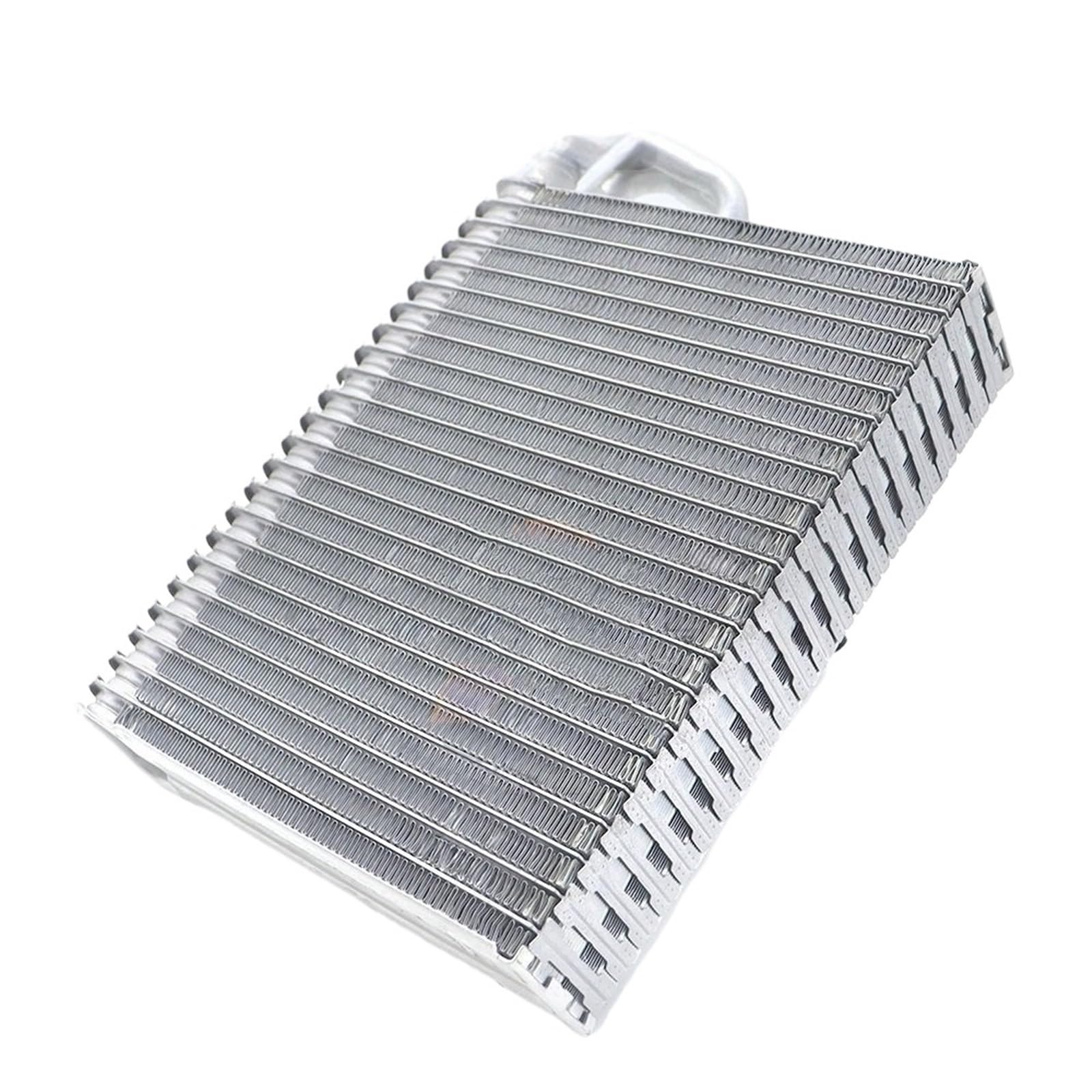 Fit For Picasso II Ds4 Fit For Peugeot 308 408 II 1623243080 AC Air Conditioning Evaporator COOLING COIL Core
