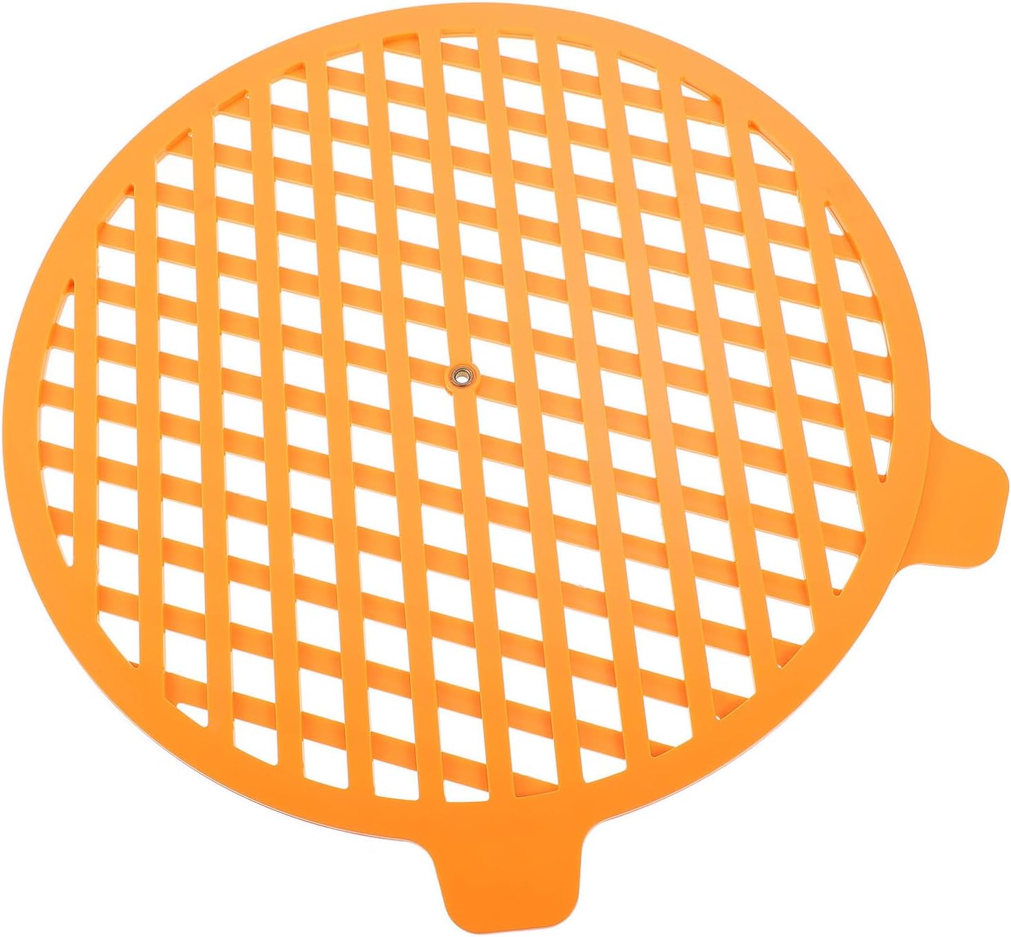 PATKAW Reusable Cake Stencil Template Mold for Tiramisu Decoration DIY Cake Embossing Spray for Baking and Dessert Decorating