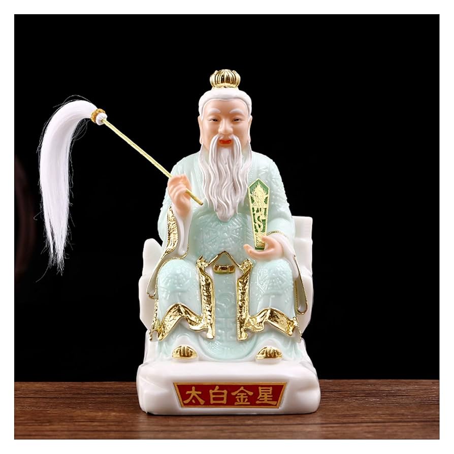 翡翠製仏像インテリア装飾品 Amazon.co.jp: 仏像、光る瞑想の仏像、光る人工翡翠の装飾品