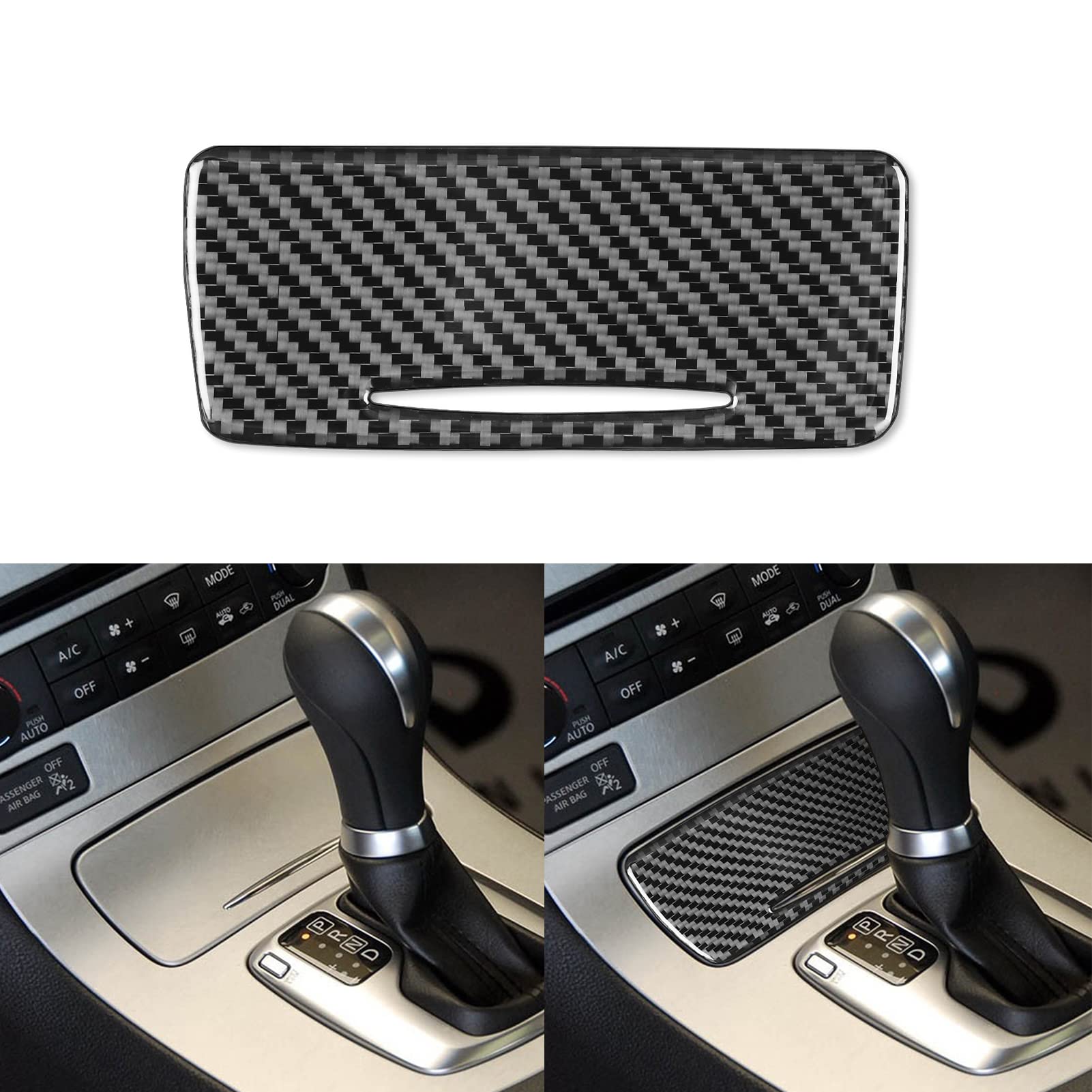 g35 cigarette lighter 2003-2006 Infiniti 4D Sedan Smoke Lens Switchback Amber / White LE  Unique Style Racing 300 G35 Spec adjustable rear wing adds downforce on the rear wheels to increase rear LED Fender Side Marker Lights