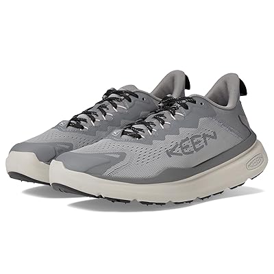 KEEN WK450 Men