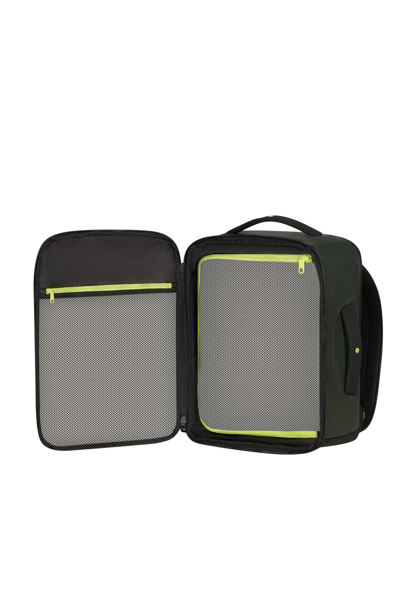 Samsonite Lumière Paradive Classic, s