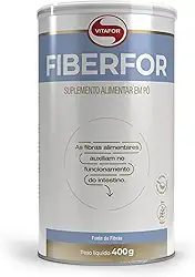 Vitafor - Fiberfor - 400g