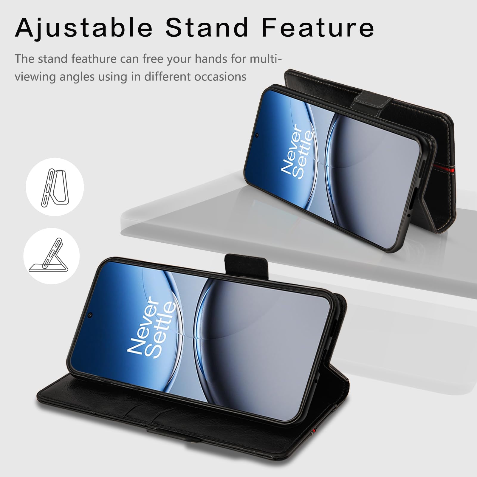 Funda Original Para Oneplus 8 7 7T Pro 6 6T 5T 5, Carcasa De Silicona Con Forro De Franela Suave