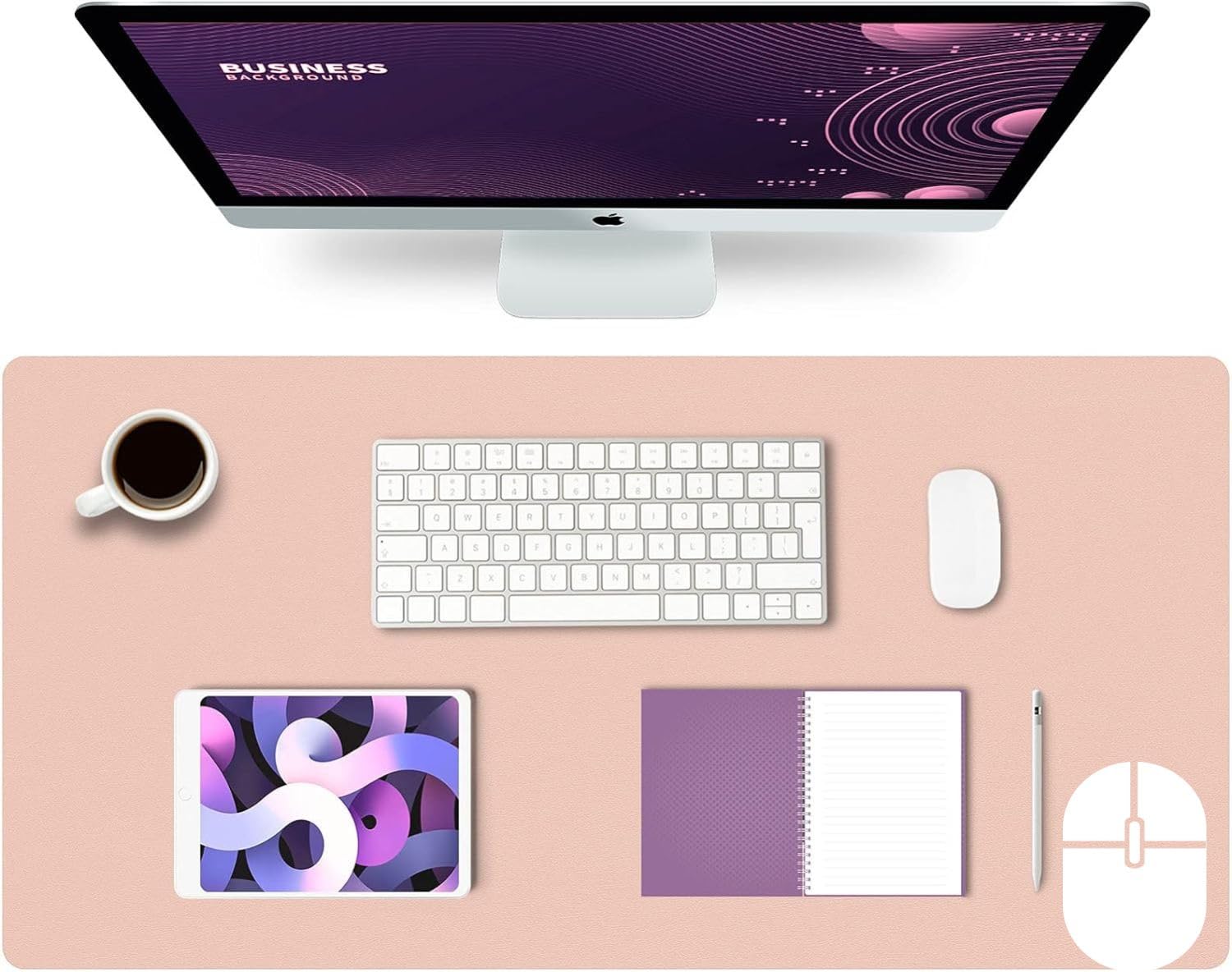 See full amazon price history chart for HomeAra Desk Mat, Desk Pad, Waterproof Desk Mat for Desktop, Leather Desk Pad for Keyboard and Mouse, Desk Pad Protector for Office and Home (Pink 80x40 CM) HomeAra Desk Mat, Desk Pad, Waterproof Desk Mat for Desktop, Leather Desk Pad for Keyboard and Mouse, Desk Pad Protector for Office and Home (Pink 80x40 CM) (B0CP768DQF) Amazon Price History, Amazon Price Tracker